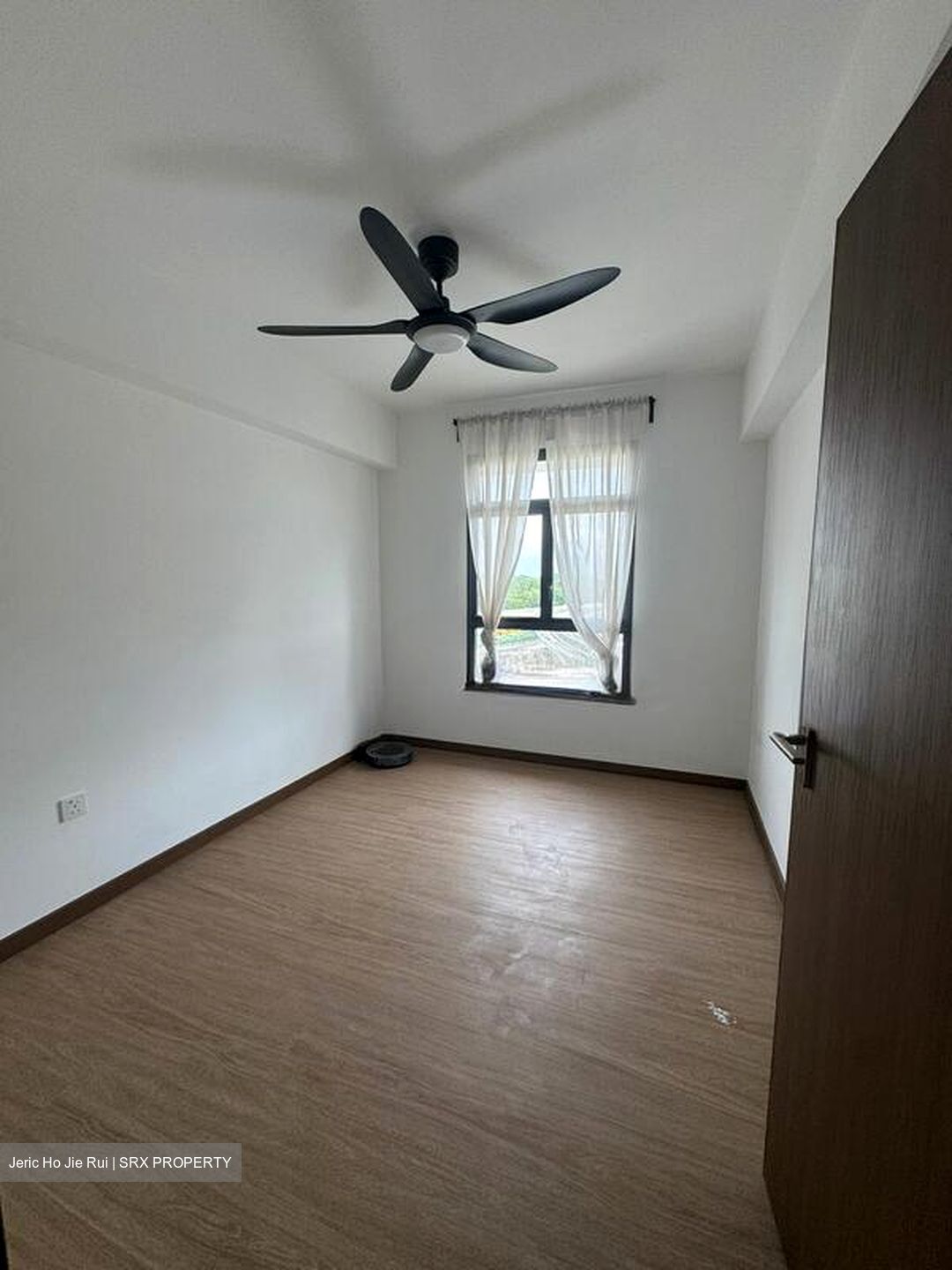 Blk 244A Garden Bloom @ Tengah (Tengah), HDB 4 Rooms #513837431